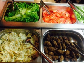 Foto de Empório da Pizza em Lençóis Paulista, SP por Solutudo