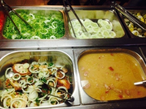 Foto de Empório da Pizza em Lençóis Paulista, SP por Solutudo