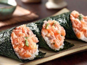 Foto de Nihon Sushi em São José do Rio Preto, SP por Solutudo