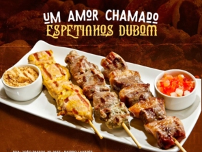 Foto galeria da empresa