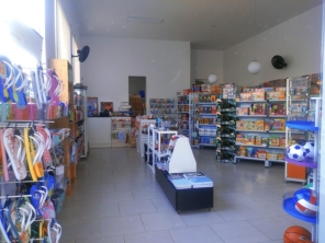 Foto de MAGIC BOX em Jundiaí, SP por Solutudo