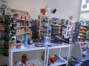 Foto de MAGIC BOX em Jundiaí, SP por Solutudo