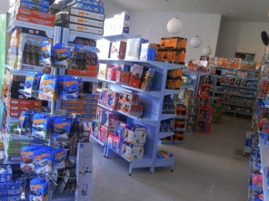 Foto de MAGIC BOX em Jundiaí, SP por Solutudo