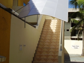 Foto de Toldos Deda em Aracaju, SE por Solutudo