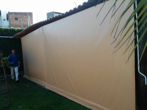 Foto de Toldos Deda em Aracaju, SE por Solutudo