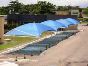 Foto de Toldos Deda em Aracaju, SE por Solutudo