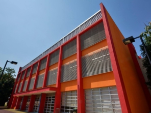 Foto de Toldos Deda em Aracaju, SE por Solutudo