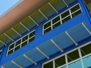 Foto de Toldos Deda em Aracaju, SE por Solutudo