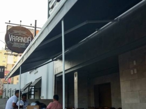 Foto de Toldos Deda em Aracaju, SE por Solutudo
