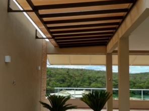 Foto de Toldos Deda em Aracaju, SE por Solutudo