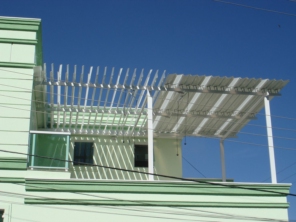 Foto de Toldos Deda em Aracaju, SE por Solutudo
