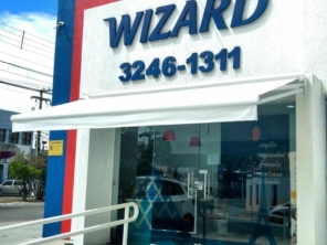 Foto de Toldos Deda em Aracaju, SE por Solutudo