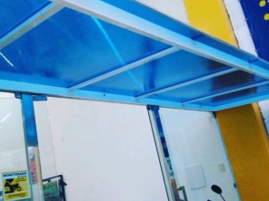 Foto de Toldos Deda em Aracaju, SE por Solutudo