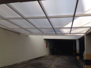 Foto de Toldos Deda em Aracaju, SE por Solutudo