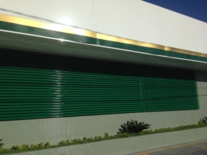 Foto de Toldos Deda em Aracaju, SE por Solutudo