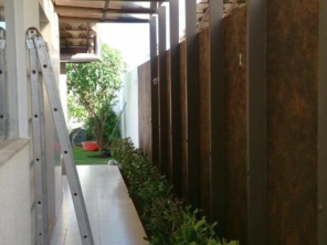 Foto de Toldos Deda em Aracaju, SE por Solutudo