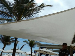 Foto de Toldos Deda em Aracaju, SE por Solutudo
