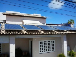 Foto de Toldos Deda em Aracaju, SE por Solutudo