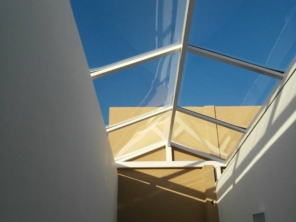 Foto de Toldos Deda em Aracaju, SE por Solutudo