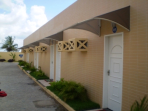 Foto de Toldos Deda em Aracaju, SE por Solutudo