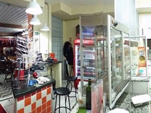 Foto de Esfiha Mix em Jundiaí, SP por Solutudo