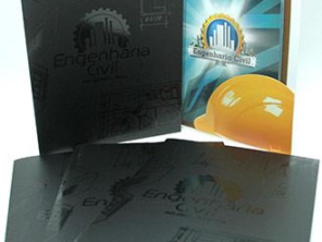 Gráfica j andrade
