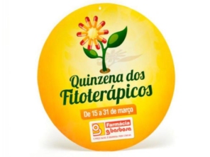 Gráfica j andrade
