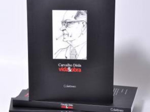 Gráfica j andrade