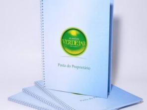 Gráfica j andrade