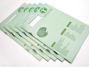 Gráfica j andrade