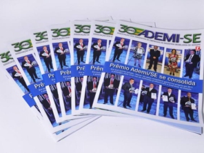 Gráfica j andrade