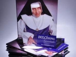 Gráfica j andrade