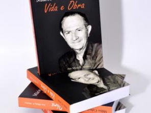 Gráfica j andrade