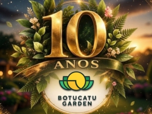 Foto galeria da empresa
