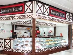 Foto galeria da empresa