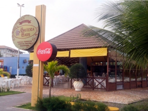 Foto de Baviera Haus - Orla em Aracaju, SE por Solutudo