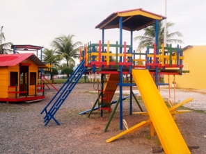 Foto galeria da empresa