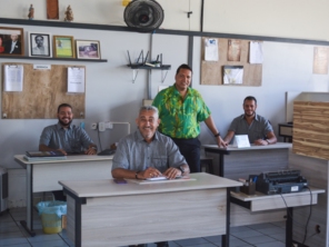 Foto de Carpintaria São Carlos em Aracaju, SE por Solutudo