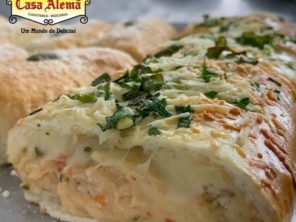 Foto galeria da empresa