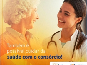 Foto de Consórcio Lyscar em Aracaju, SE por Solutudo