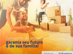 Foto de Consórcio Lyscar em Aracaju, SE por Solutudo