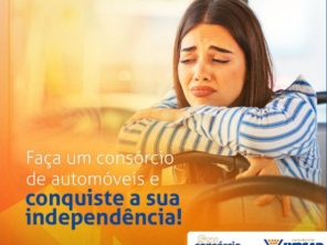 Foto de Consórcio Lyscar em Aracaju, SE por Solutudo