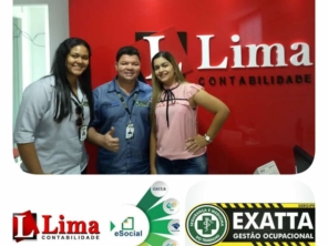 Foto de Exatta Sergipe - Consultoria em Segurança do Trabalho em Aracaju, SE por Solutudo