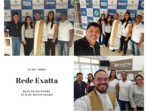 Foto de Exatta Sergipe - Consultoria em Segurança do Trabalho em Aracaju, SE por Solutudo