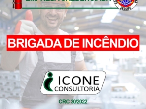 Foto de Ícone Consultoria em Aracaju, SE por Solutudo