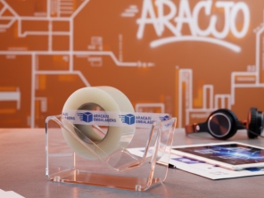 Foto de Aracaju Embalagens em Aracaju, SE por Solutudo