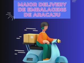 Foto de Aracaju Embalagens em Aracaju, SE por Solutudo