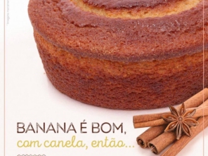 Foto de Casa de Bolos - São José em Aracaju, SE por Solutudo