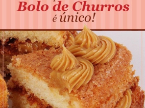 Foto de Casa de Bolos - São José em Aracaju, SE por Solutudo
