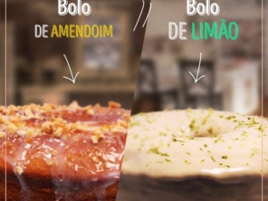 Foto de Casa de Bolos - São José em Aracaju, SE por Solutudo